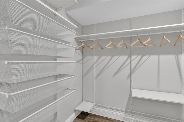 30 Plantation Drive 104, Vero Beach, FL 32966