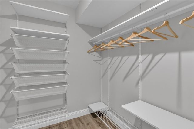 30 Plantation Drive 104, Vero Beach, FL 32966