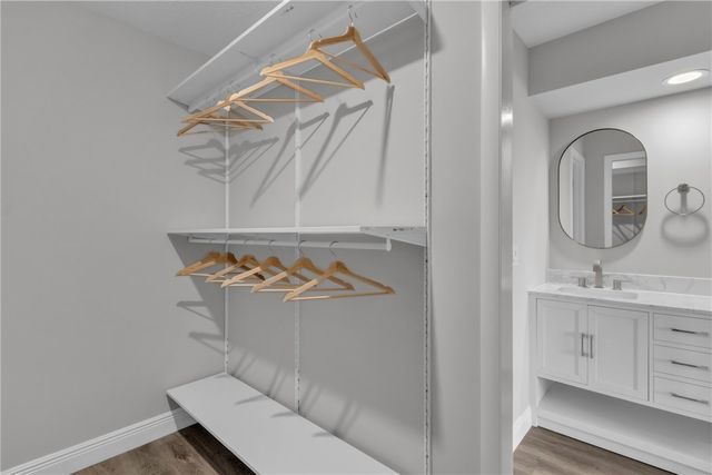 30 Plantation Drive 104, Vero Beach, FL 32966