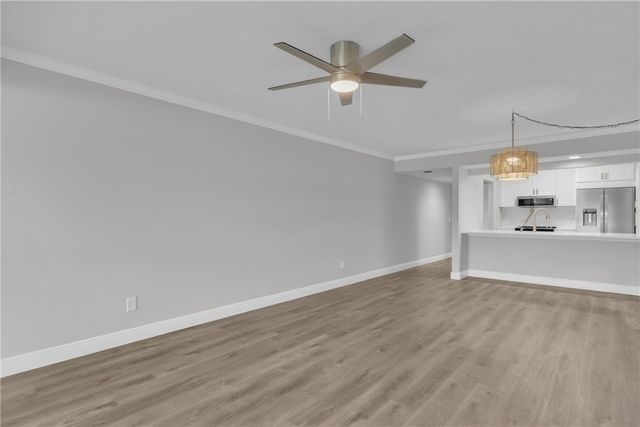 30 Plantation Drive 104, Vero Beach, FL 32966