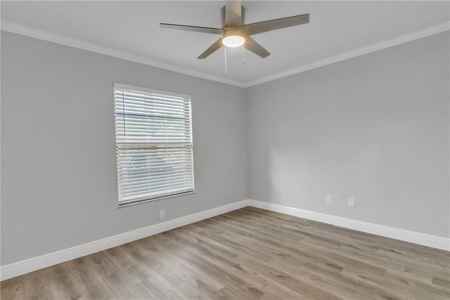 30 Plantation Drive 104, Vero Beach, FL 32966