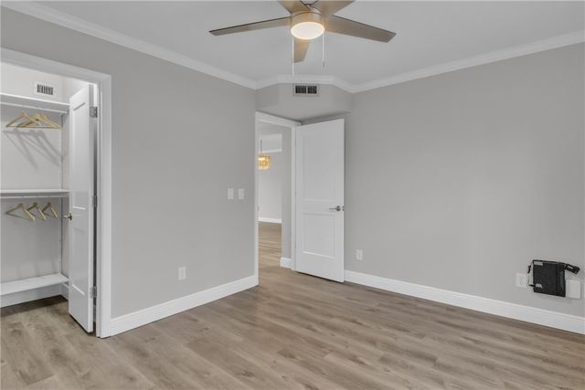 30 Plantation Drive 104, Vero Beach, FL 32966