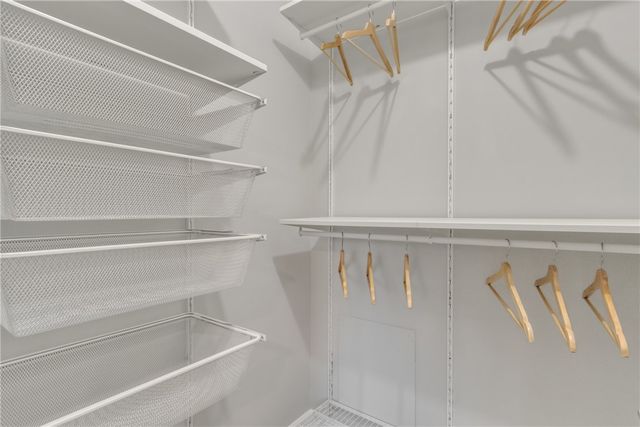 30 Plantation Drive 104, Vero Beach, FL 32966