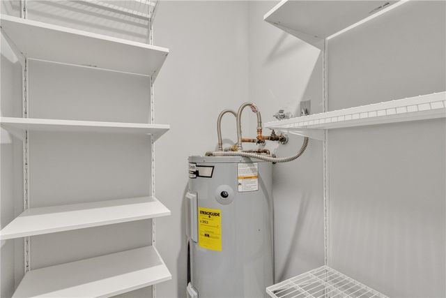 30 Plantation Drive 104, Vero Beach, FL 32966