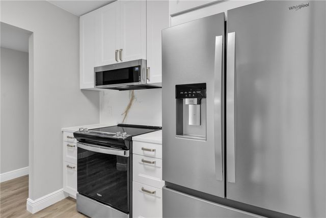 30 Plantation Drive 104, Vero Beach, FL 32966