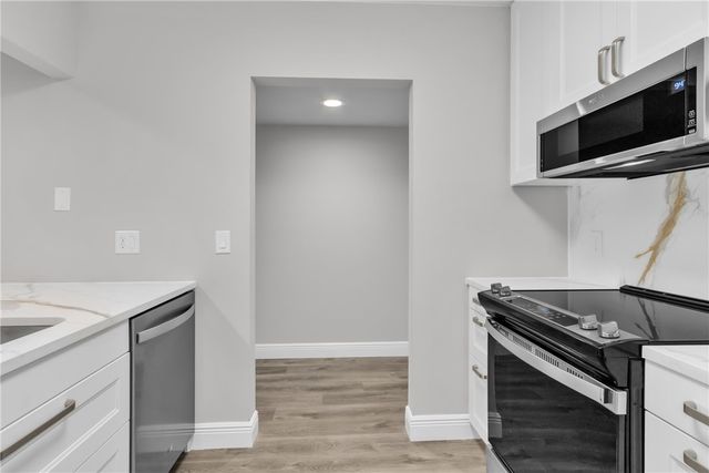 30 Plantation Drive 104, Vero Beach, FL 32966