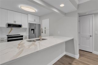 30 Plantation Drive 104, Vero Beach, FL 32966