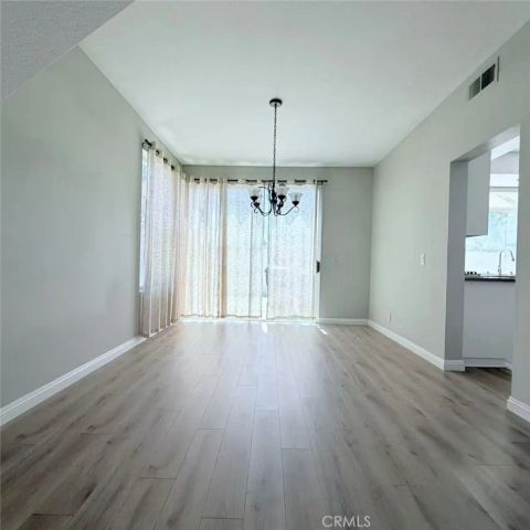 21 Presidio, Irvine, CA 92614