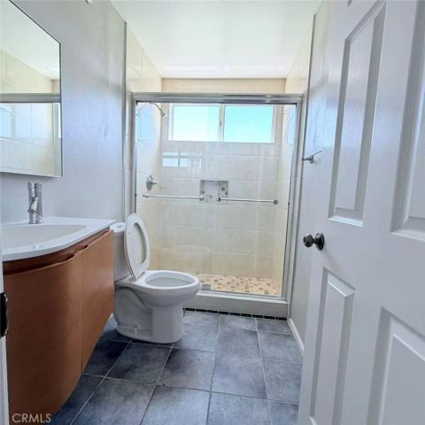 21 Presidio, Irvine, CA 92614