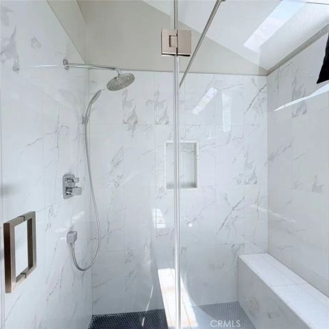 21 Presidio, Irvine, CA 92614
