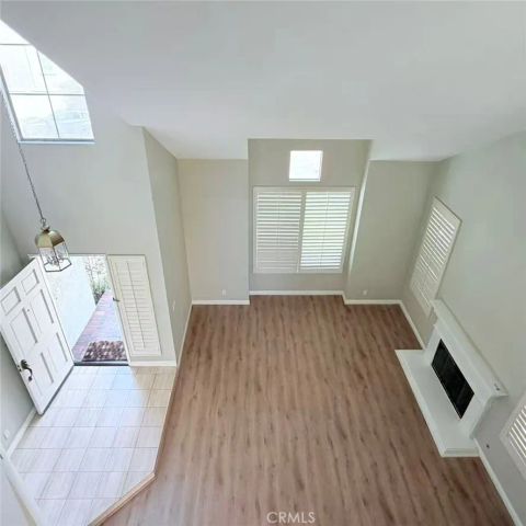 21 Presidio, Irvine, CA 92614