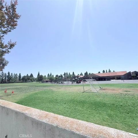 21 Presidio, Irvine, CA 92614