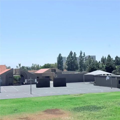 21 Presidio, Irvine, CA 92614
