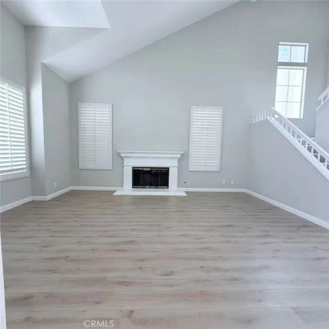 21 Presidio, Irvine, CA 92614