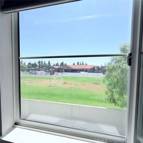 21 Presidio, Irvine, CA 92614