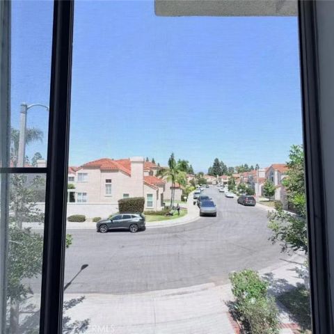 21 Presidio, Irvine, CA 92614