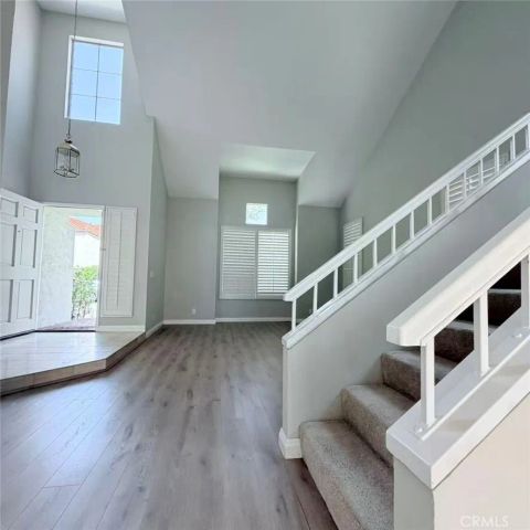 21 Presidio, Irvine, CA 92614