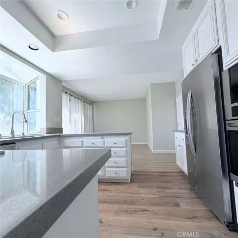21 Presidio, Irvine, CA 92614