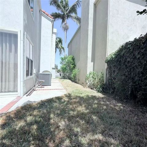 21 Presidio, Irvine, CA 92614