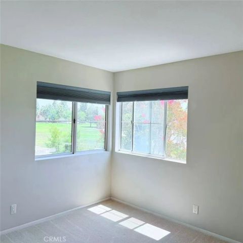 21 Presidio, Irvine, CA 92614