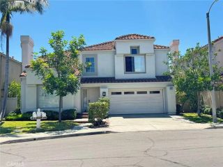 21 Presidio, Irvine, CA 92614