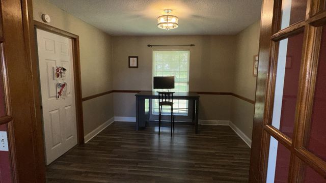 244 Old Jackson Hwy, Loretto, TN 38469