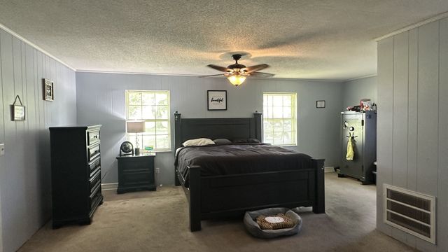 244 Old Jackson Hwy, Loretto, TN 38469