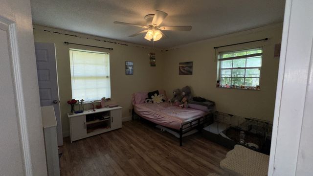 244 Old Jackson Hwy, Loretto, TN 38469