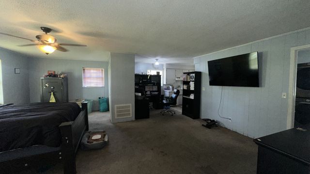 244 Old Jackson Hwy, Loretto, TN 38469