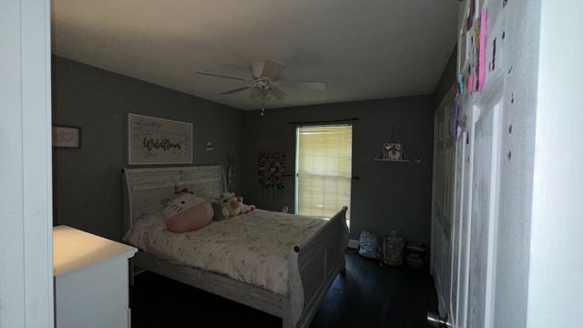 244 Old Jackson Hwy, Loretto, TN 38469