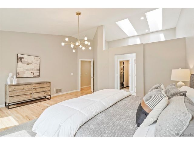16418 W Ellsworth Dr, Golden, CO 80401