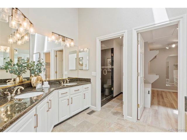 16418 W Ellsworth Dr, Golden, CO 80401