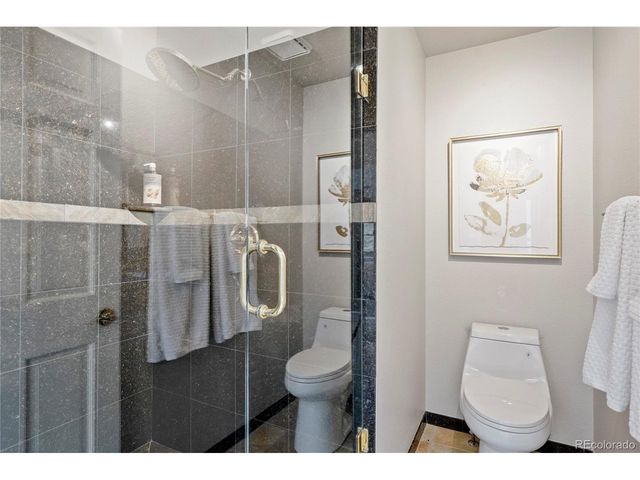 16418 W Ellsworth Dr, Golden, CO 80401