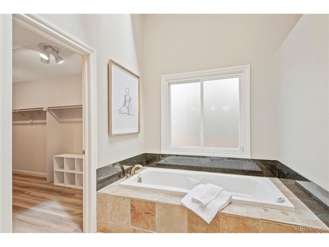 16418 W Ellsworth Dr, Golden, CO 80401