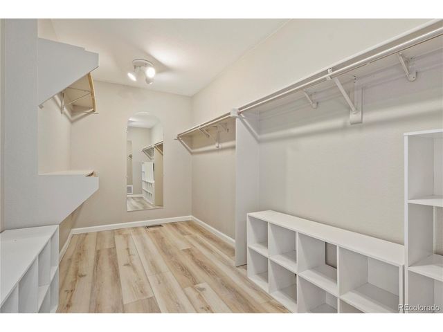 16418 W Ellsworth Dr, Golden, CO 80401