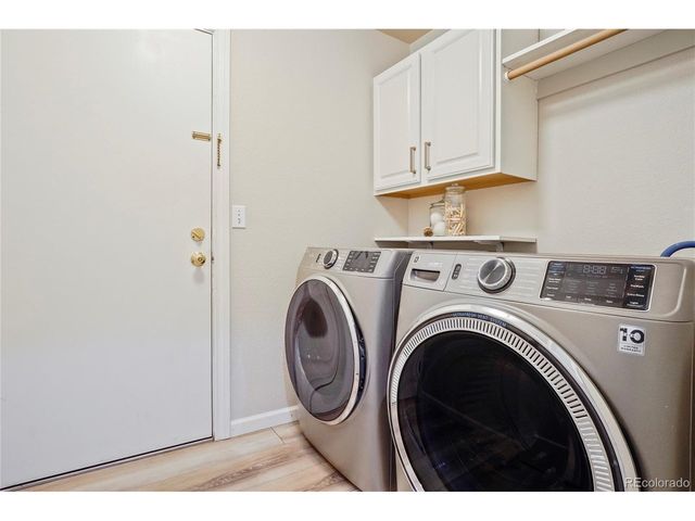 16418 W Ellsworth Dr, Golden, CO 80401