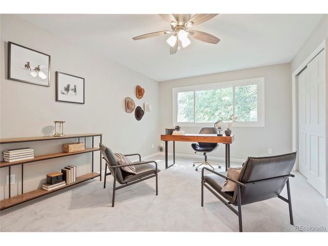 16418 W Ellsworth Dr, Golden, CO 80401