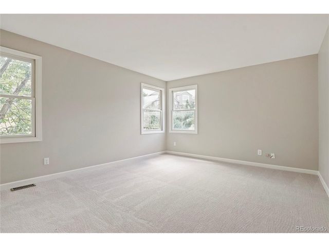 16418 W Ellsworth Dr, Golden, CO 80401