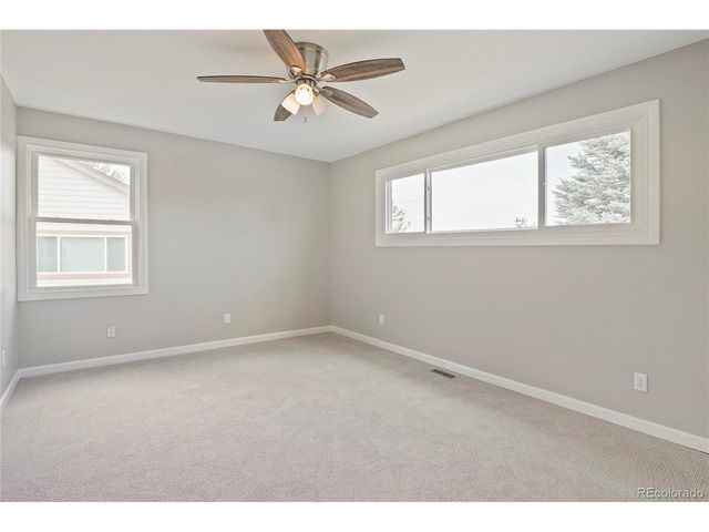 16418 W Ellsworth Dr, Golden, CO 80401