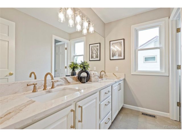 16418 W Ellsworth Dr, Golden, CO 80401