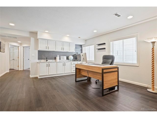 16418 W Ellsworth Dr, Golden, CO 80401