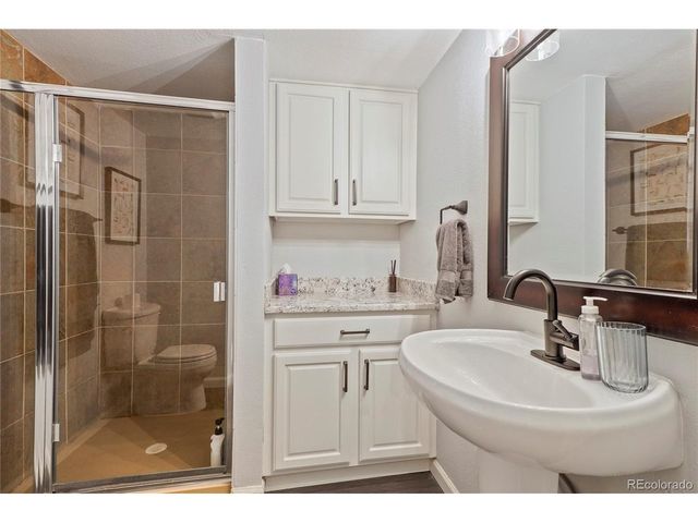 16418 W Ellsworth Dr, Golden, CO 80401