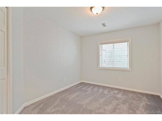 16418 W Ellsworth Dr, Golden, CO 80401