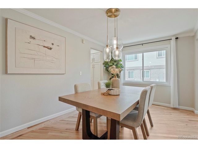 16418 W Ellsworth Dr, Golden, CO 80401