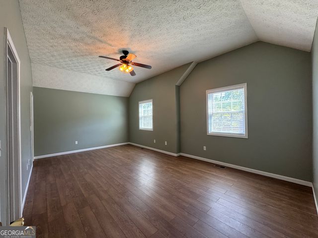 523 Cherokee Overlook Court, Canton, GA 30115