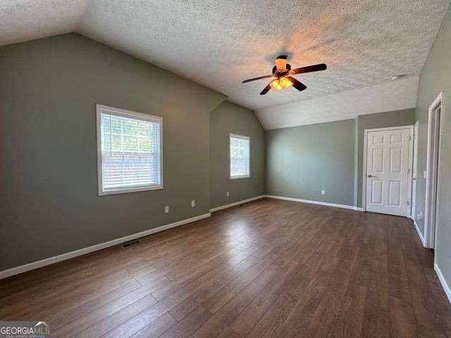 523 Cherokee Overlook Court, Canton, GA 30115