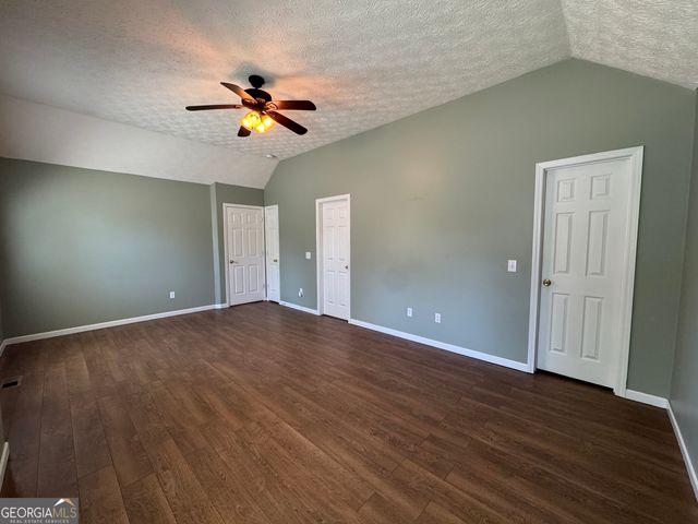 523 Cherokee Overlook Court, Canton, GA 30115