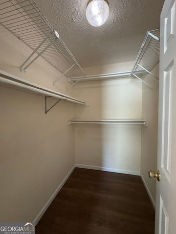 523 Cherokee Overlook Court, Canton, GA 30115