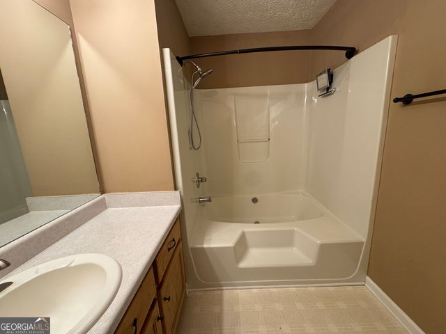 523 Cherokee Overlook Court, Canton, GA 30115