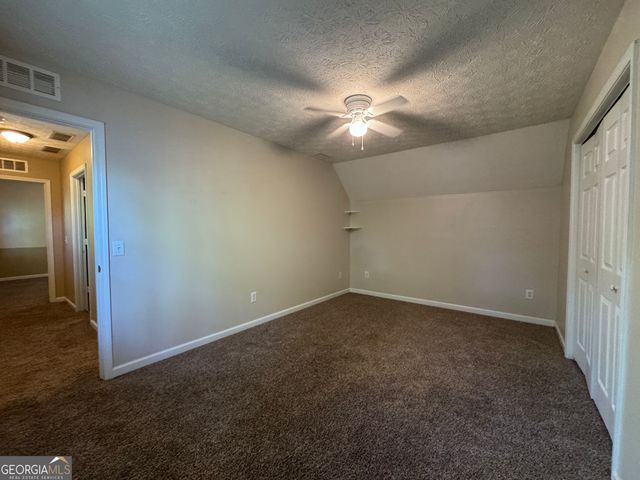 523 Cherokee Overlook Court, Canton, GA 30115